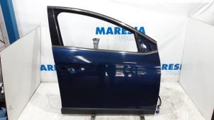 Usagé Porte avant droite Lancia Delta (844) 1.6 D Multijet 16V 120 Prix € 157,50 Règlement à la marge proposé par Maresia Parts