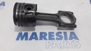 Used Piston Fiat Scudo (270) 2.0 D Multijet Price € 60,50 Inclusive VAT offered by Maresia Parts