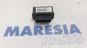 Used Relay Lancia Delta (844) 1.6 D Multijet 16V 120 Price € 30,00 Margin scheme offered by Maresia Parts
