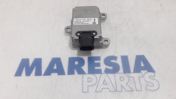 Used Esp computer Lancia Delta (844) 1.6 D Multijet 16V 120 Price € 157,50 Margin scheme offered by Maresia Parts