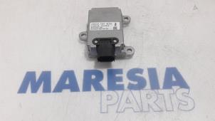 Usados Ordenadores ESP Lancia Delta (844) 1.6 D Multijet 16V 120 Precio € 157,50 Norma de margen ofrecido por Maresia Parts