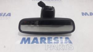 Used Rear view mirror Lancia Delta (844) 1.6 D Multijet 16V 120 Price € 131,25 Margin scheme offered by Maresia Parts