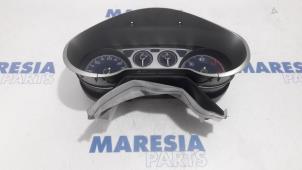 Gebrauchte Instrumentenbrett Lancia Delta (844) 1.6 D Multijet 16V 120 Preis € 105,00 Margenregelung angeboten von Maresia Parts