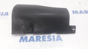Begagnade Dekorstripe Lancia Delta (844) 1.6 D Multijet 16V 120 Pris € 25,00 Marginaltabell erbjuds av Maresia Parts