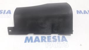 Begagnade Dekorstripe Lancia Delta (844) 1.6 D Multijet 16V 120 Pris € 25,00 Marginaltabell erbjuds av Maresia Parts