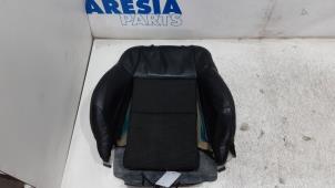 Used Seat upholstery, left Peugeot 207/207+ (WA/WC/WM) 1.6 16V GT THP Price € 50,00 Margin scheme offered by Maresia Parts