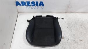 Used Seat upholstery, right Peugeot 207/207+ (WA/WC/WM) 1.6 16V GT THP Price € 75,00 Margin scheme offered by Maresia Parts