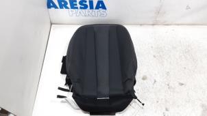 Used Seat upholstery, left Renault Megane III Grandtour (KZ) Price € 50,00 Margin scheme offered by Maresia Parts