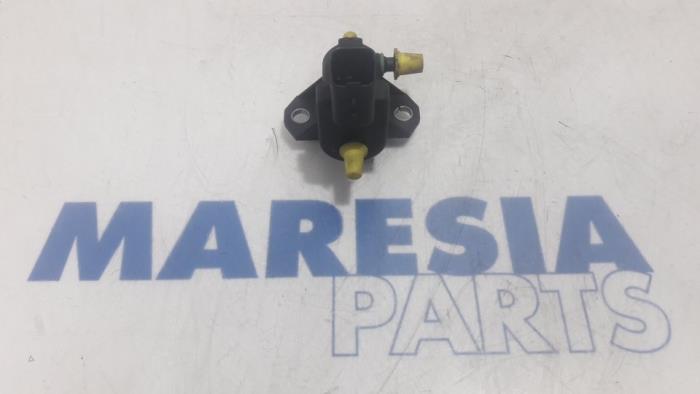 1502k3 Citroen DS3 Vacuum valves stock | ProxyParts.com