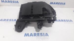 Used Air box Citroen DS3 (SA) 1.6 e-HDi Price € 30,00 Margin scheme offered by Maresia Parts