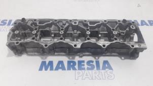 Gebrauchte Nockenwellengehäuse Citroen DS3 (SA) 1.6 e-HDi Preis € 75,00 Margenregelung angeboten von Maresia Parts