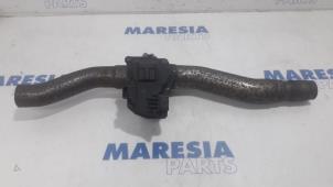 Used EGR valve Renault Clio IV (5R) 1.5 Energy dCi 90 FAP Price € 65,00 Margin scheme offered by Maresia Parts