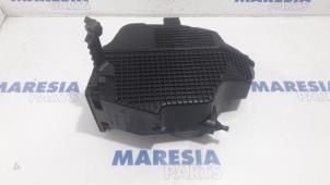 Used Air box Renault Clio IV (5R) 1.5 Energy dCi 90 FAP Price € 20,00 Margin scheme offered by Maresia Parts