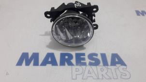 Used Fog light, front right Renault Scénic III (JZ) 1.2 16V TCe 115 Energy Price € 15,00 Margin scheme offered by Maresia Parts