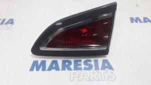 Used Taillight, right Renault Scénic III (JZ) 1.2 16V TCe 115 Energy Price € 35,00 Margin scheme offered by Maresia Parts