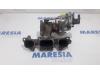 Used Turbo Renault Megane IV (RFBB) 1.2 Energy TCE 130 Price € 300,00 Margin scheme offered by Maresia Parts