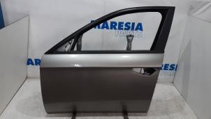 Used Door 4-door, front left Alfa Romeo 159 Sportwagon (939BX) 2.4 JTDm 20V Price € 131,25 Margin scheme offered by Maresia Parts