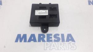 Used Computer, miscellaneous Renault Clio IV (5R) 1.5 Energy dCi 90 FAP Price € 105,00 Margin scheme offered by Maresia Parts