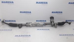 Used Power steering box Alfa Romeo 159 Sportwagon (939BX) 2.4 JTDm 20V Price € 236,25 Margin scheme offered by Maresia Parts