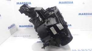 Used Heater housing Alfa Romeo 159 Sportwagon (939BX) 2.4 JTDm 20V Price € 262,50 Margin scheme offered by Maresia Parts