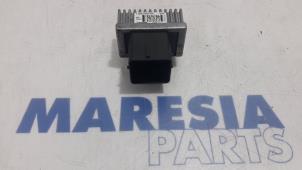 Used Glow plug relay Renault Clio IV (5R) 1.5 Energy dCi 90 FAP Price € 25,00 Margin scheme offered by Maresia Parts