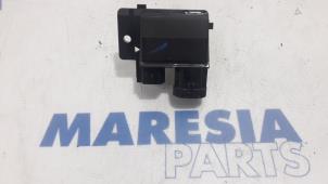 Used Cooling fan resistor Renault Clio IV (5R) 1.5 Energy dCi 90 FAP Price € 35,00 Margin scheme offered by Maresia Parts