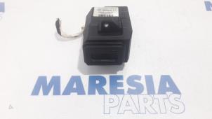 Used Card reader (lock) Alfa Romeo 159 Sportwagon (939BX) 2.4 JTDm 20V Price € 157,50 Margin scheme offered by Maresia Parts