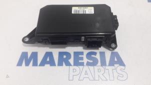 Used Computer, miscellaneous Alfa Romeo 159 Sportwagon (939BX) 2.4 JTDm 20V Price € 60,00 Margin scheme offered by Maresia Parts