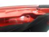 Feu arrière secondaire gauche d'un Alfa Romeo 159 Sportwagon (939BX) 2.4 JTDm 20V 2008