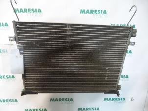 Used Air conditioning condenser Renault Trafic New (FL) 1.9 dCi 100 16V Price € 65,00 Margin scheme offered by Maresia Parts
