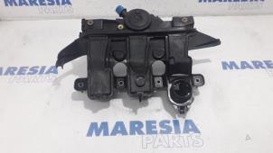 Used PCV valve Opel Vivaro 1.6 CDTI BiTurbo 120 Price € 60,50 Inclusive VAT offered by Maresia Parts