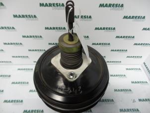 Used Brake servo Fiat Croma (194) 1.9 JTD Multijet 16V Price € 60,00 Margin scheme offered by Maresia Parts