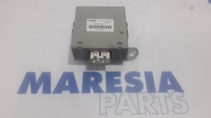 Used Computer, miscellaneous Citroen C-Crosser 2.2 HDiF 16V Price € 105,00 Margin scheme offered by Maresia Parts