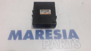 Gebrauchte Steuergerät sonstige Citroen C-Crosser 2.2 HDiF 16V Preis € 105,00 Margenregelung angeboten von Maresia Parts