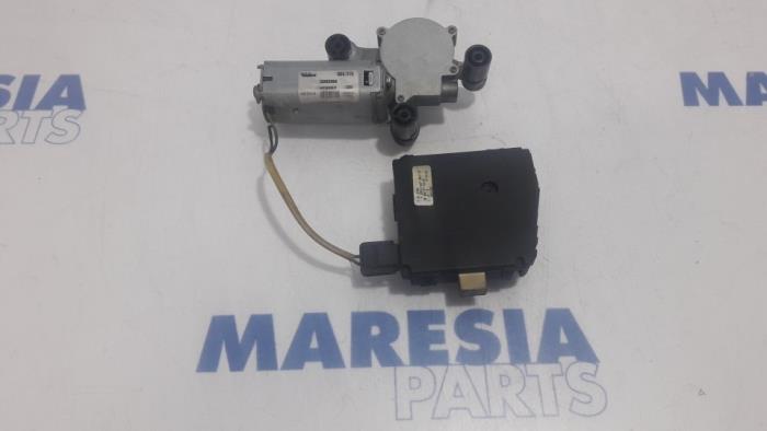 66da50eb-ad66-4de1-96af- 