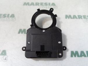 Usados Sensor (otros) Fiat Croma (194) 1.9 JTD Multijet 16V Precio € 50,00 Norma de margen ofrecido por Maresia Parts