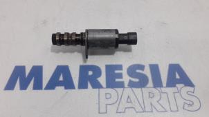 Used Camshaft adjuster Fiat 500C (312) 1.2 69 Price € 34,95 Margin scheme offered by Maresia Parts