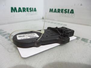 Gebrauchte Gaspedalposition Sensor Fiat Croma (194) 1.9 JTD Multijet 16V Preis € 50,00 Margenregelung angeboten von Maresia Parts