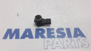 Used PDC Sensor Peugeot Boxer (U9) 2.2 HDi 130 Euro 5 Price € 36,30 Inclusive VAT offered by Maresia Parts