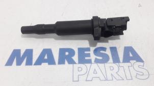 Used Ignition coil Peugeot 5008 I (0A/0E) 1.6 VTI 16V Price € 15,00 Margin scheme offered by Maresia Parts