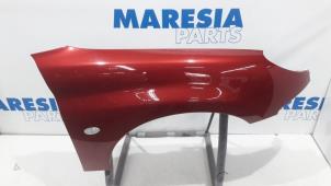 Usagé Aile avant droite Peugeot 206 CC (2D) 1.6 16V Prix € 75,00 Règlement à la marge proposé par Maresia Parts