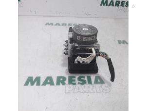 Used ABS pump Peugeot 2008 (CU) 1.2 Vti 12V PureTech 82 Price € 236,25 Margin scheme offered by Maresia Parts
