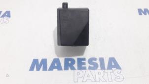 Used Electronic ignition key Renault Laguna II Grandtour (KG) 1.8 16V Price € 131,25 Margin scheme offered by Maresia Parts