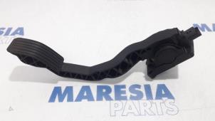 Gebrauchte Gaspedalposition Sensor Peugeot 206 CC (2D) 1.6 16V Preis € 40,00 Margenregelung angeboten von Maresia Parts