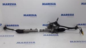 Used Power steering box Peugeot Partner (EF/EU) 1.6 BlueHDi 100 Price € 317,63 Inclusive VAT offered by Maresia Parts