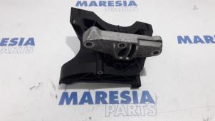 Used Engine mount Peugeot Partner (EF/EU) 1.6 BlueHDi 100 Price € 60,50 Inclusive VAT offered by Maresia Parts