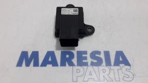 Used Relay Peugeot Partner (EF/EU) 1.6 BlueHDi 100 Price € 22,99 Inclusive VAT offered by Maresia Parts