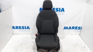 Used Seat, left Citroen C3 (SC) 1.2 VTi 82 12V Price € 157,50 Margin scheme offered by Maresia Parts