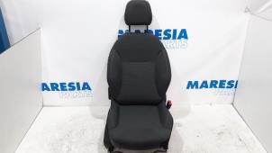 Used Seat, right Citroen C3 (SC) 1.2 VTi 82 12V Price € 131,25 Margin scheme offered by Maresia Parts