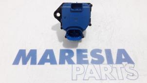 Used Cooling fan resistor Peugeot Partner (GC/GF/GG/GJ/GK) 1.6 HDI 75 16V Price € 24,20 Inclusive VAT offered by Maresia Parts